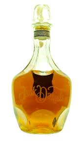 125th Anniversary Bottle In 2020 Jack Daniels Bottle Jack Daniels Jack Daniel S Tennessee Whiskey