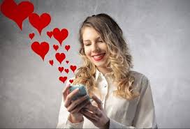 — c'est le temps que tu a perdu pour ta rose qui fait ta rose si un peu de soleil lui suffit… mais il m regarda t répondit à ma pensée: 50 Sms D Amour Pour Lui Dire Je Pense A Toi Mon Amour