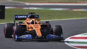 Click here to watch the f1 qualifying match online. F1 Tuscany Gp Live Today Formula 1 Qualifying Junipersports