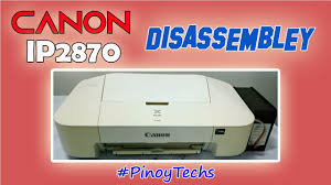When canon pixma ip2870 drivers are updated, performance will be definitely when you are doing daily activities both at work and at home. Download Driver Canon Ip2870 Windows 8 1 Canon Pixma Ip8730 Driver Download Printer Driver Drivers Canon Windows 7 X64 Windows 8 Windows 8 X64 Windows 8 1 Windows 8 1 X64 Windows 10