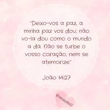 notas de um coracao on instagram a paz de deus e aquela que acalma a