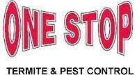 5 reasons to hire reliable pest, termites & bed bugs. One Stop Termite Pest Control Annual Treatment Plans