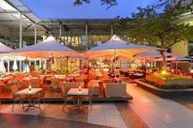 Kitchen Bar Restaurant Kitchen Bar Design Kitchen Bar Restaurant Guide