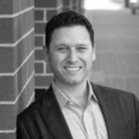 Wayne Kessler Email & Phone Number