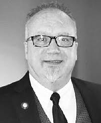 Memorial Day Salute To The Fallen