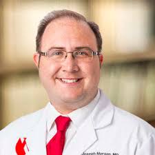 Dr. Daniel Firestone, MD