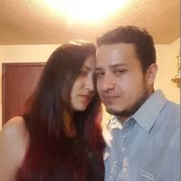 PDF) Modelación Numérica del Túnel de Desvío y Obras de Interconexión del  Proyecto Sopladora