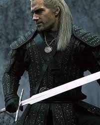 Henrycavill Hashtag On Instagram Photos And Videos The Witcher The Witcher Geralt Henry Cavill
