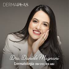 Dermatologia