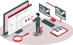 images?q=tbn:ANd9GcSq8nLrHn76ncNfARl9d42tq0TeaypxASJKRA&s