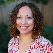 THE BEST 10 COUNSELING & MENTAL HEALTH near GALT, CA 95632