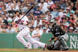 Today in Chicago White Sox History: November 18