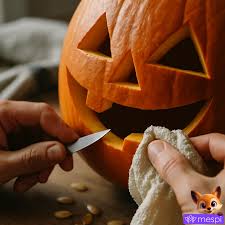 Image result for šablony na vyřezávání dýní