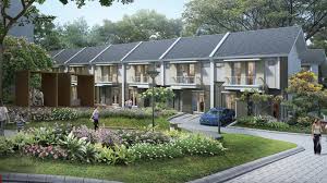 (serpong) (golden stone) golden stone serpongtangerang, 5 m 2. Yuk Cari Rumah Di Tangerang Ada Banyak Pilihan Lho Rumah123 Com