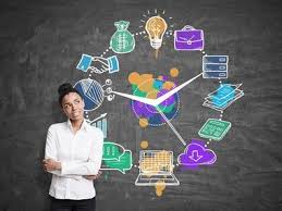 Consultanta startup nation, bunesti, suceava, romania. Start Up Nation Principalele ObligaÈii Pe Care Va Trebui SÄ Le RespecÈi DacÄ PrimeÈti FinanÈare