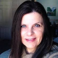 Gail Nastasia, Writer