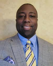 Waste Pro's David Searcy Appointed Municipal Manager in Northeast Florida