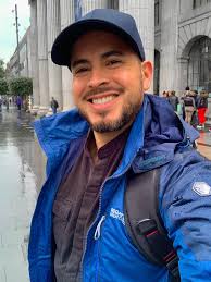 Jonas Vargas🍃 (@jonasjoelvargas)