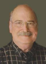 Obituary information for Bruce Miller Robb