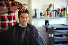 We did not find results for: Asi Se Llama El Corte De Pelo Que Quieres De Estos Famosos Gq Mexico Y Latinoamerica