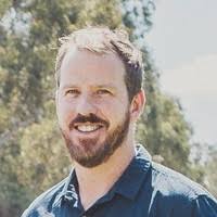 Andrew Fitzpatrick Email & Phone Number