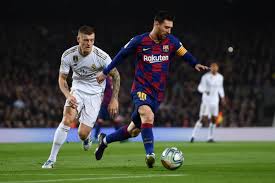 Lịch thi đấu bóng đá vòng 35 giải vđqg tây ban nha 2020/21 thứ năm, 06/05/2021 11:50 (gmt+7) lịch thi đấu vòng 35 giải vđqg tây ban nha. Lá»‹ch Thi Ä'áº¥u Bong Ä'a Tay Ban Nha Má»›i Nháº¥t Va Chinh Xac Nháº¥t