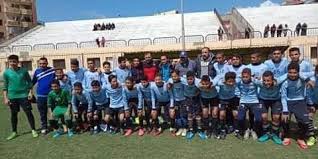 2:14 sayentoud 18 796 просмотров. ØºØ²Ù„ Ø§Ù„Ù…Ø­Ù„Ø© ÙŠØ¹Ù„Ù† Ø¹Ù† ØªØ´ÙƒÙŠÙ„ Ù‚Ø·Ø§Ø¹ Ø§Ù„Ù†Ø§Ø´Ø¦ÙŠÙ† Ù„Ù„Ù…ÙˆØ³Ù… Ø§Ù„Ø¬Ø¯ÙŠØ¯ Ø§Ø³ØªØ§Ø¯ ÙˆÙ„Ø§Ø¯ Ø§Ù„Ø¨Ù„Ø¯