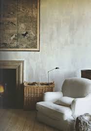 25 Vintage Walls Room Decorating Ideas Shelterness Walls Room Interior Washing Walls
