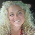 Shannon Sacchetti's Instagram, Twitter & Facebook