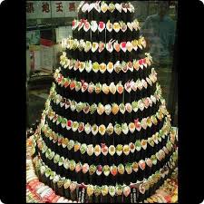 Sushi Wedding Cake Sushi Sushi Love Sushi Art