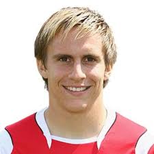 Profile Marcel Simon, : Info, news, matches and statistics