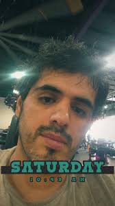 Successful Bodybuilding Journey at Orange Avenue Gym