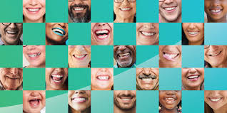 We did not find results for: United Concordia Dental Linkedin