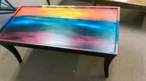 Pin On Dovetails N Dreams