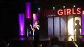 Do you like this video? Bianca Del Rio Sheetlejuice Los Angeles Premier 2017 Beetlejuice Parody W Peaches Christ Youtube