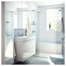 brviken sink, white, 39 3/8x18 7/8x3 7