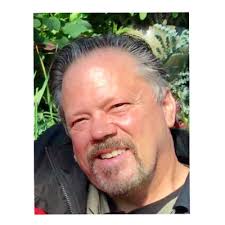 growwithus #cafmanagement