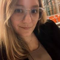 200+ perfiles de «And Ott»