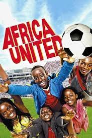 Out Of Africa Streaming Hd Vf 1985 Fr Francais Gratuit Complet