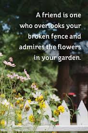 Check spelling or type a new query. 360 Inspiring Friendship Quotes For Best Friends 2021 Update Quote Cc