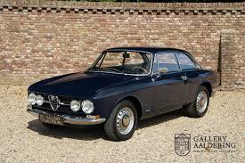 Image result for Avorio 1968 Alfa-Romeo