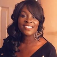 Sandra Dabney, Notary Public in Calumet City, IL 60409