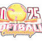 South Dakota High School Activities Association Softball