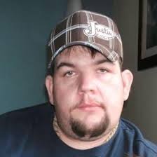 Obituary information for John Allen Stout