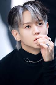 Pin de Midas en Music