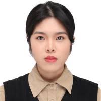 20+ "Thea Chen" profiles