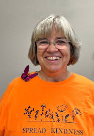 AHSA 2024 Awards Booklet