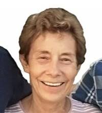 Obituary of Carolyn Clarke