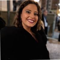 100+ "López Casanova" profiles