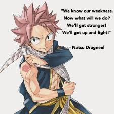 Check spelling or type a new query. Natsu Dragneel Natsu Anime